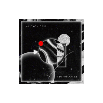 Halcyon Days album